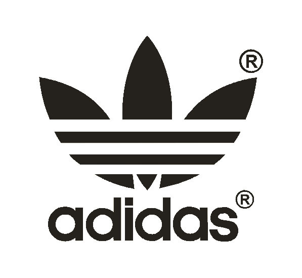 10个国际名牌运动服装的logo趣事