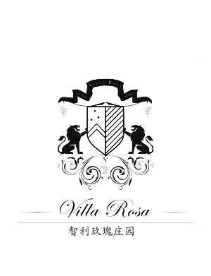 【智利】莫莱谷产区玖瑰庄园