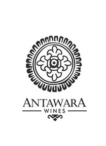 【智利】ANTAWARA酒庄